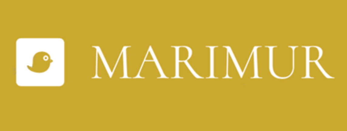 Marimur